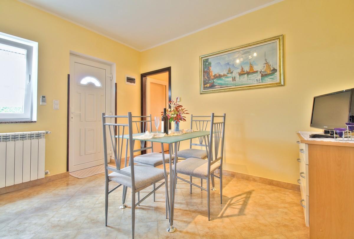 Lorena Apartments Ουμάγκ Εξωτερικό φωτογραφία