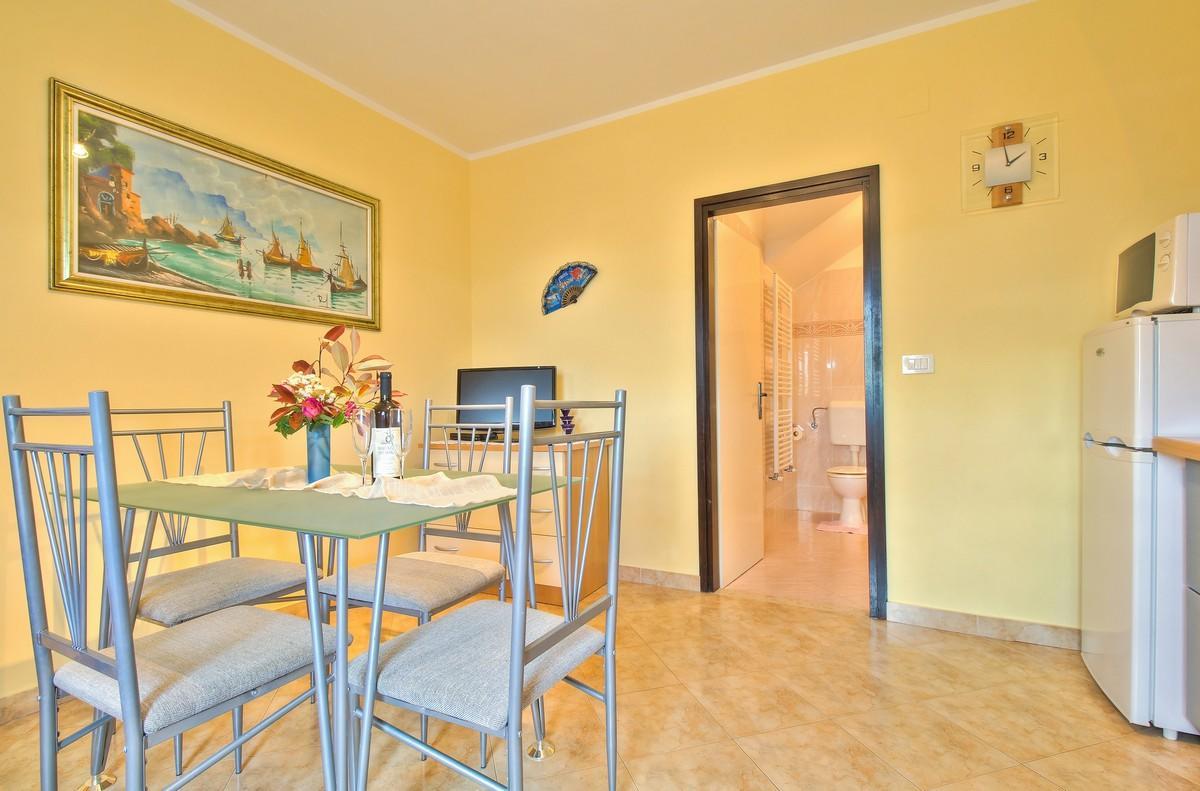 Lorena Apartments Ουμάγκ Εξωτερικό φωτογραφία