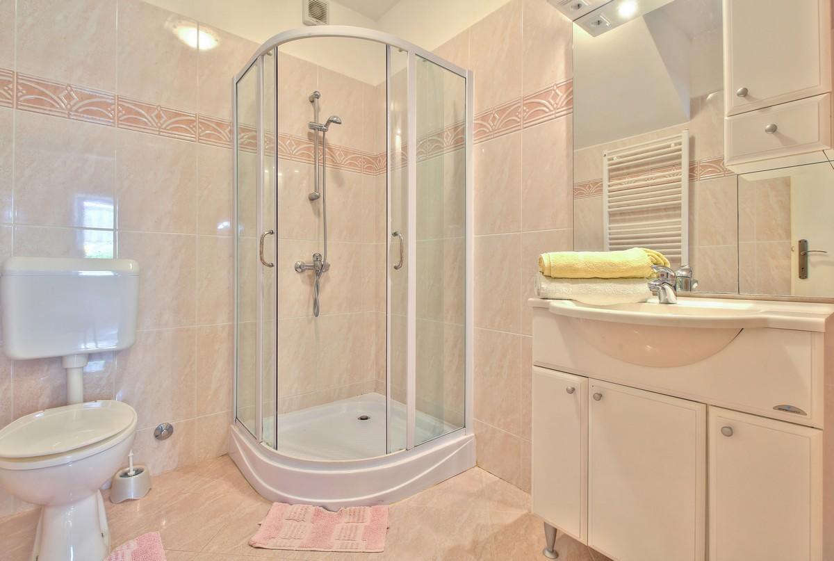 Lorena Apartments Ουμάγκ Εξωτερικό φωτογραφία