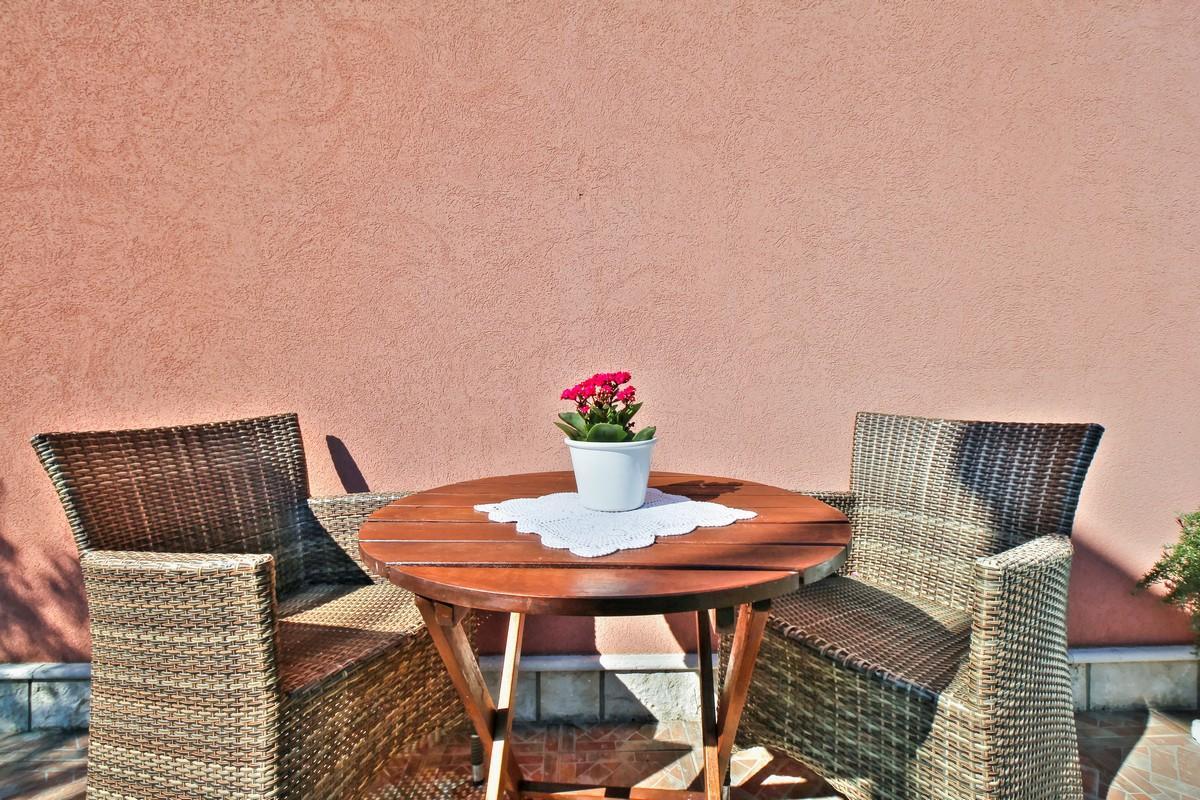 Lorena Apartments Ουμάγκ Εξωτερικό φωτογραφία