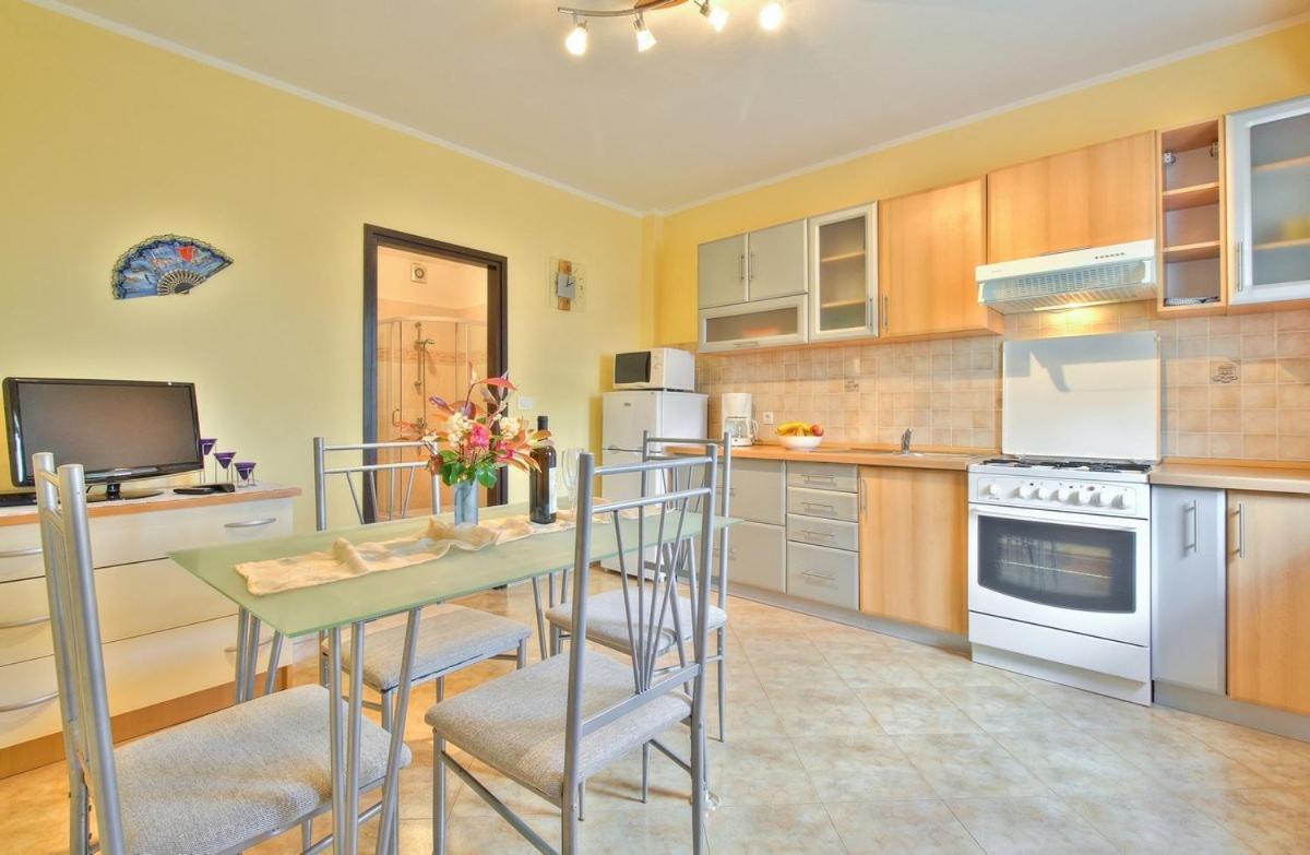 Lorena Apartments Ουμάγκ Εξωτερικό φωτογραφία