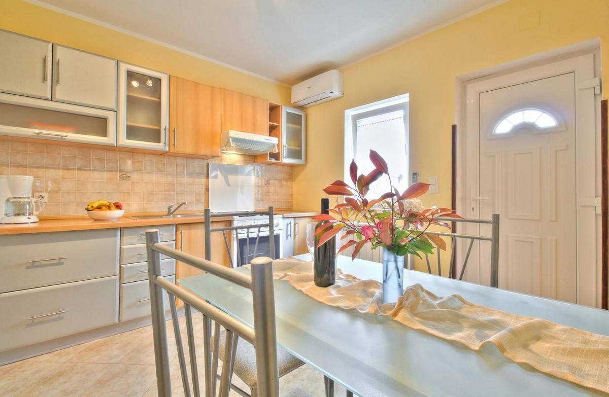Lorena Apartments Ουμάγκ Εξωτερικό φωτογραφία