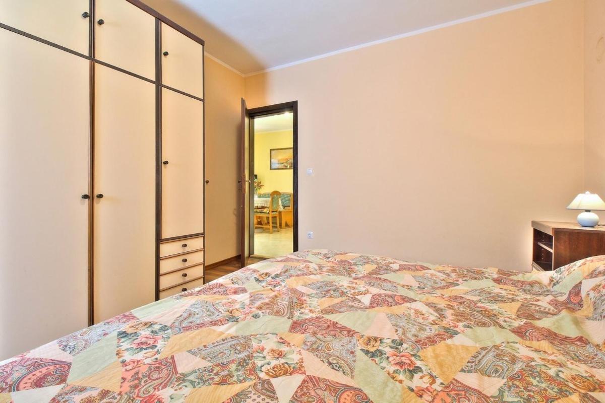 Lorena Apartments Ουμάγκ Εξωτερικό φωτογραφία