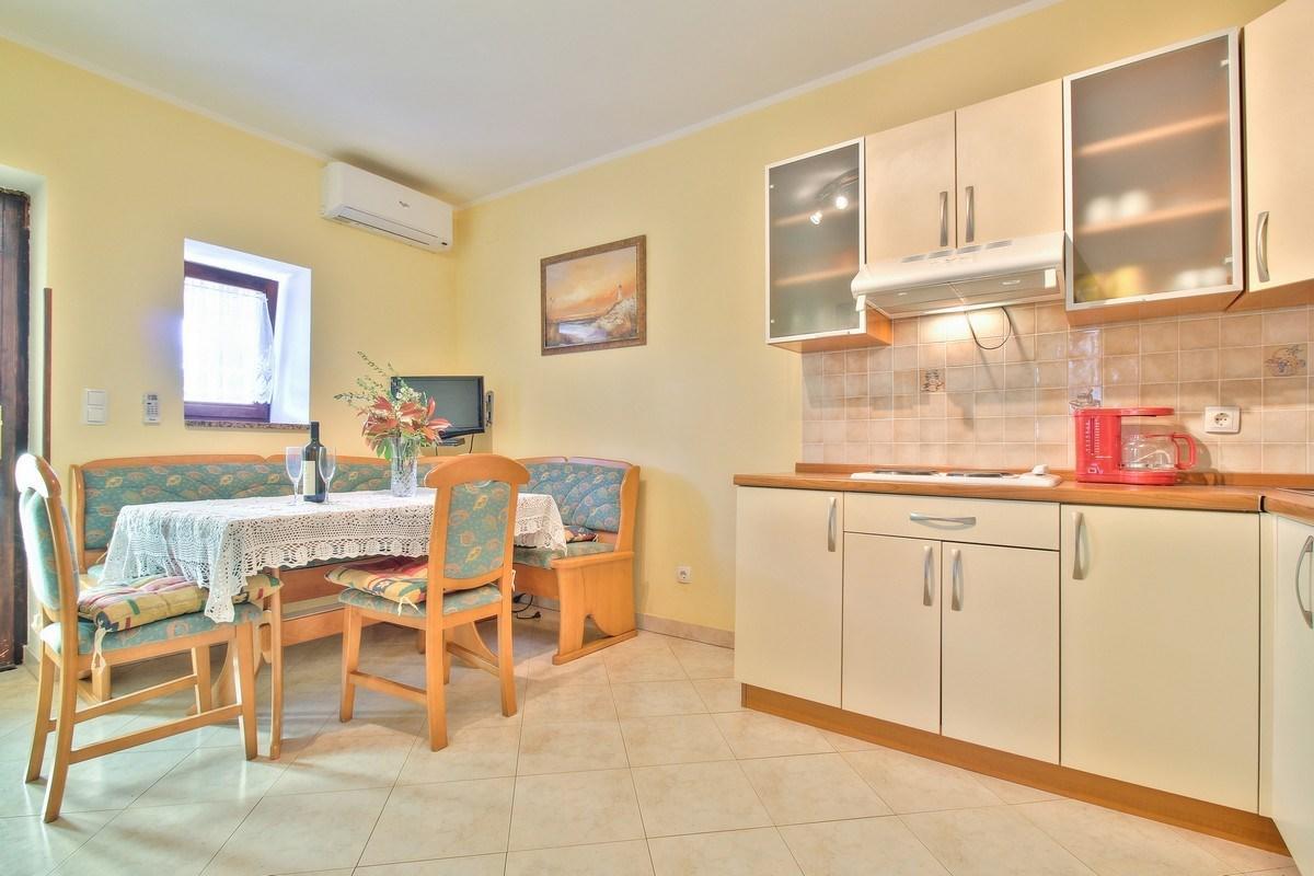 Lorena Apartments Ουμάγκ Εξωτερικό φωτογραφία