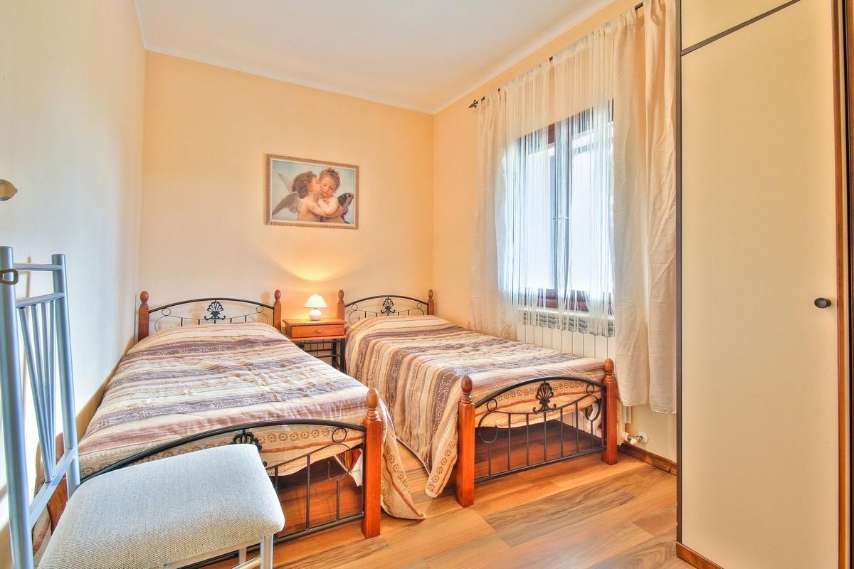 Lorena Apartments Ουμάγκ Εξωτερικό φωτογραφία