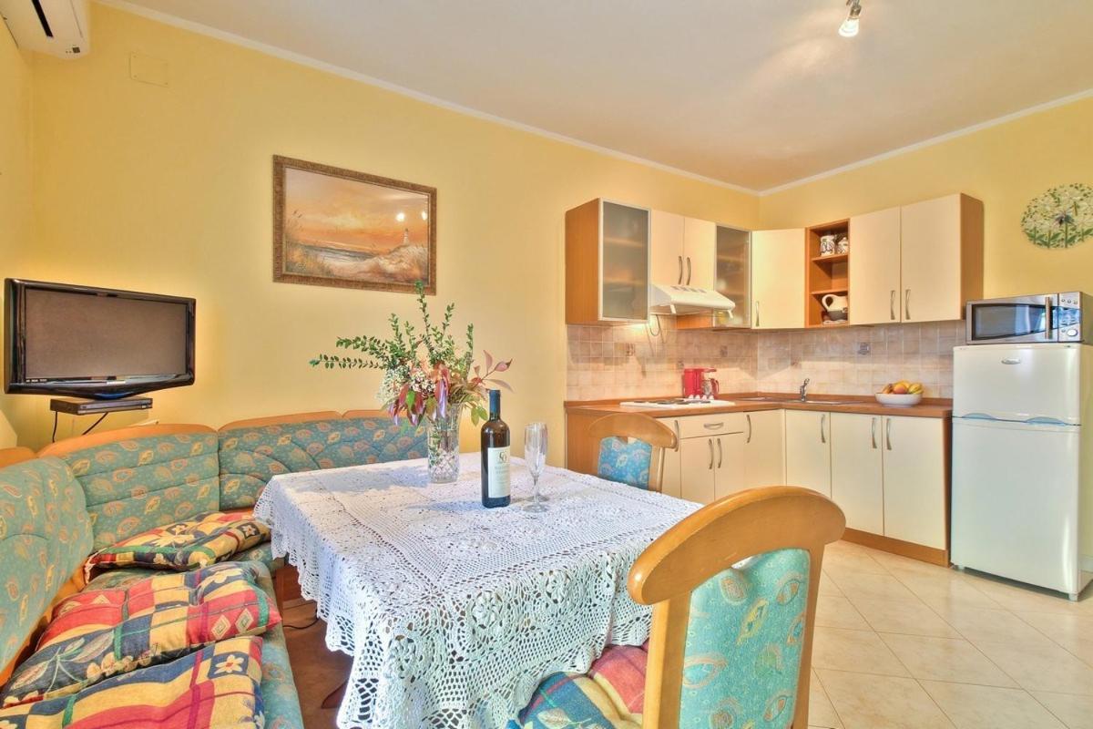 Lorena Apartments Ουμάγκ Εξωτερικό φωτογραφία